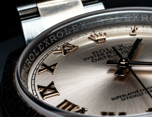 rolex 2022 นาฬิกาโรเล็กซ์รุ่นใหม่มาแรงที่น่าลงทุน